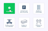 Nouveau guichet régional My Osiris