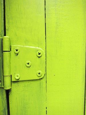 permis d'environnement