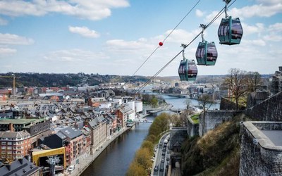 daguitstap senioren Namen