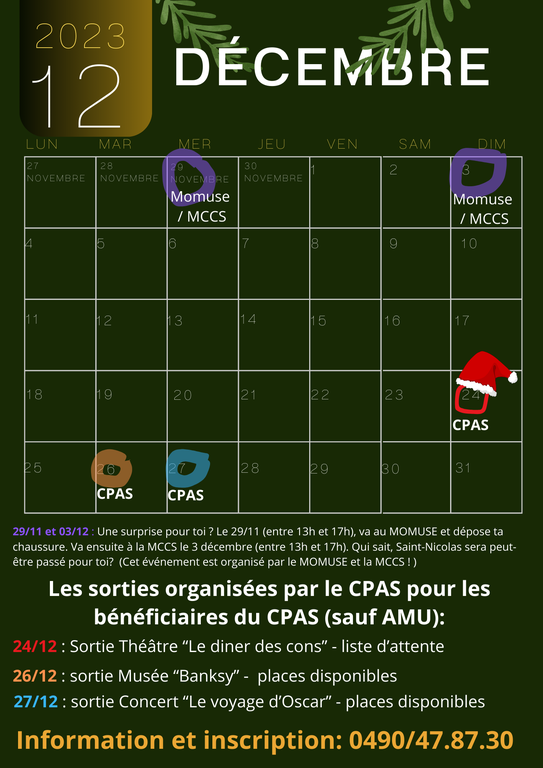 Planning CL Décembre 2023.png Planning CL Décembre 2023.png