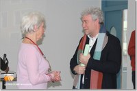 Illustration de l'actualité - cliquer pour agrandir