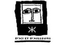 Logo D'ici et d'ailleurs.jpg Logo D'ici et d'ailleurs.jpg