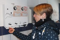 Illustration de l'actualité - cliquer pour agrandir