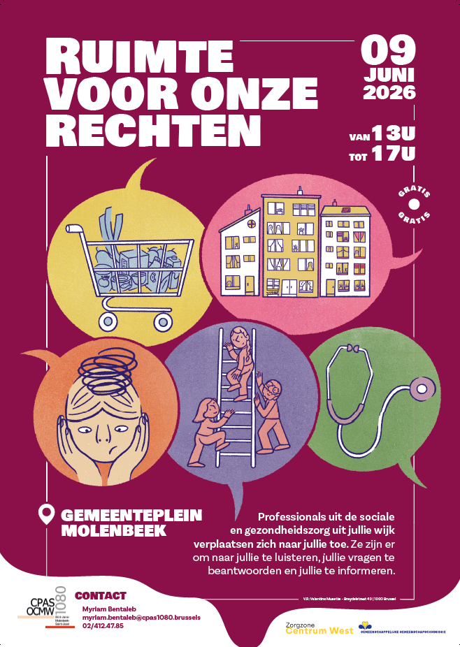 Affiche PAD NL.png